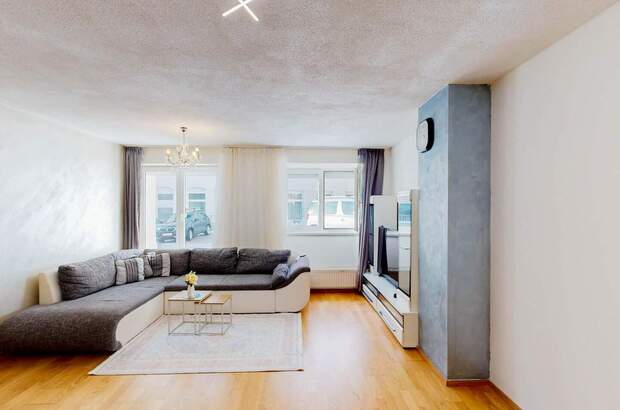 Wohnung kaufen in 6460 Imst (Bild 5)