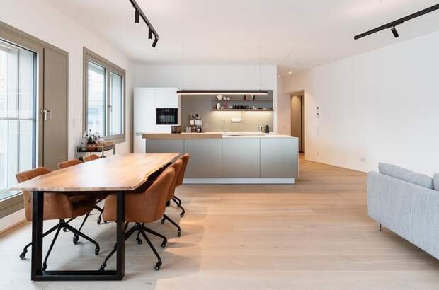 Eigentumswohnung in 5020 Salzburg (Bild 3)