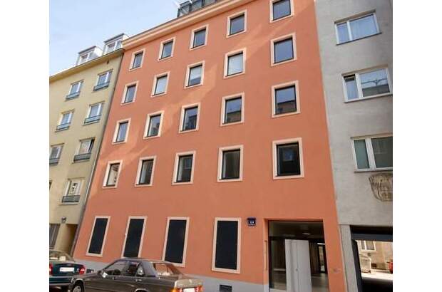 Gewerbeobjekt mieten in 1110 Wien