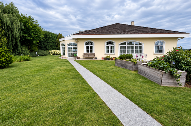 Haus mit Garten kaufen in 3003 Gablitz (Bild 3)