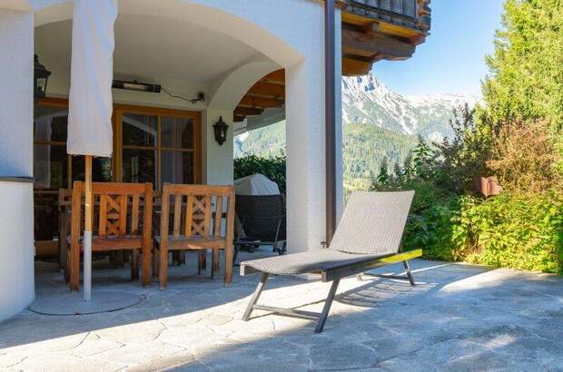 Chalet kaufen in 5771 Leogang (Bild 3)