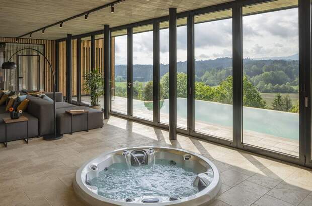 Haus kaufen in 8551 Wies (Bild 3)