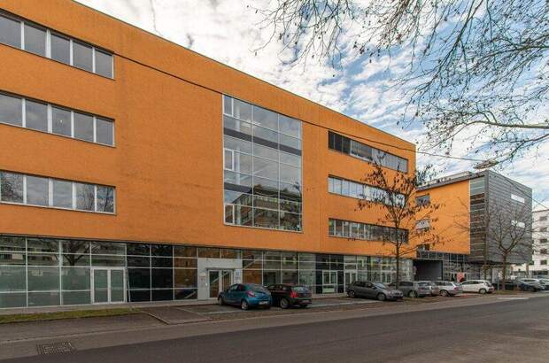 Wohnung mieten in 4020 Linz