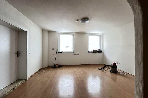 Wohnung mieten in 8940 Liezen (Bild 2)