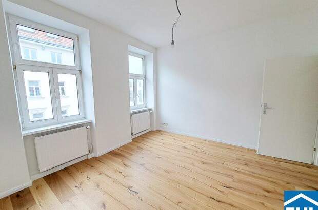 Eigentumswohnung in 1200 Wien (Bild 5)