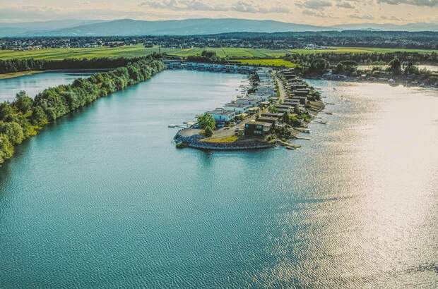 Grundstück kaufen in 8141 Premstätten (Bild 5)