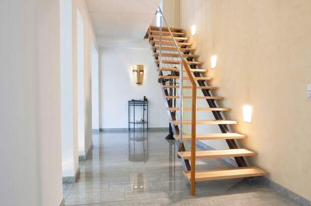 Haus mit Garten kaufen in 8042 Graz (Bild 4)