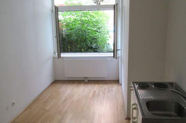 Gewerbeobjekt mieten in 1100 Wien (Bild 3)