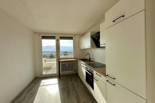 Wohnung mit Balkon kaufen in 6890 Lustenau (Bild 4)