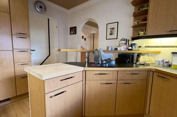 Wohnung kaufen in 6112 Wattens (Bild 3)