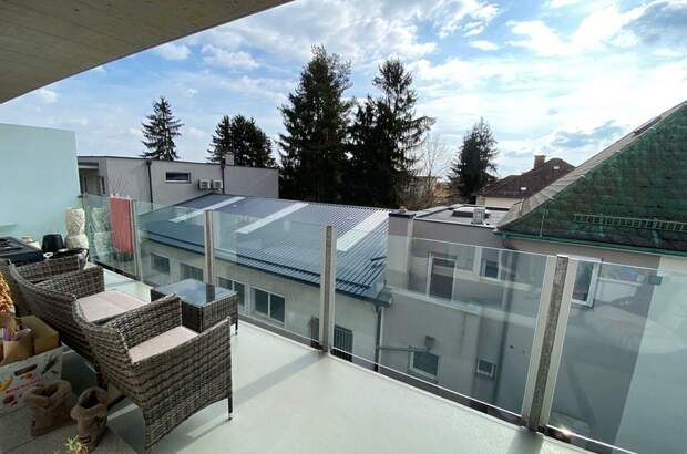 Wohnung mit Balkon kaufen in 8054 Seiersberg (Bild 2)