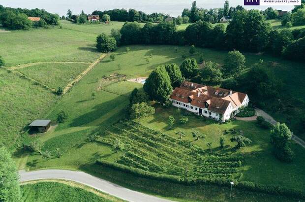 Haus kaufen in 8282 Bad Loipersdorf (Bild 3)