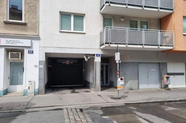 Immobilie mieten in 1100 Wien (Bild 3)