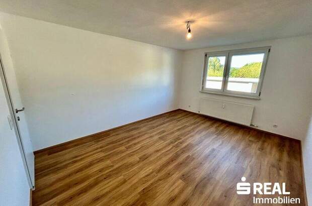 Terrassenwohnung kaufen in 6600 Reutte (Bild 3)