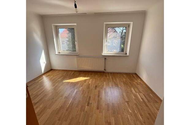 Wohnung mieten in 3160 Traisen (Bild 3)