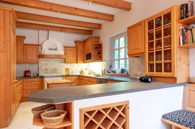 Haus mit Garten kaufen in 4580 Edlbach (Bild 3)