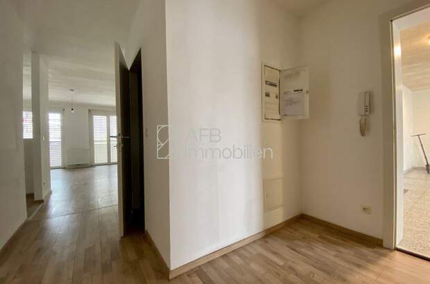 Wohnung mit Balkon mieten in 8020 Graz (Bild 3)