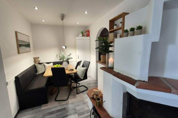 Wohnung mit Balkon kaufen in 6230 Brixlegg (Bild 2)