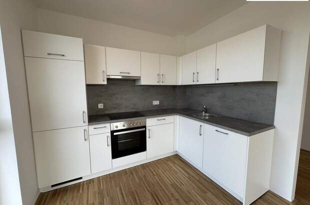 Terrassenwohnung mieten in 3100 St. Pölten (Bild 3)