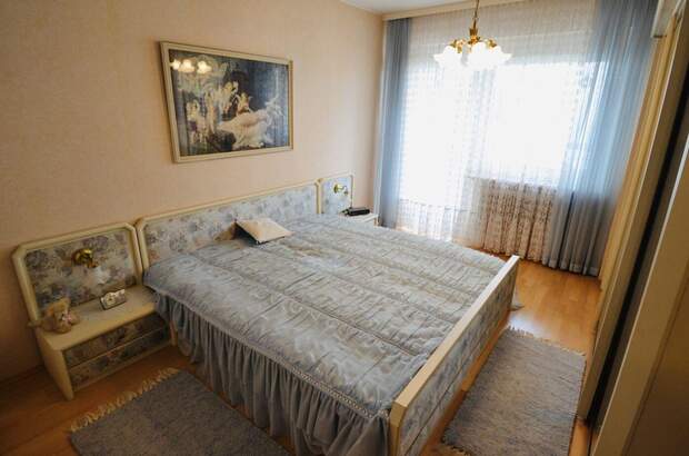 Wohnung mit Balkon kaufen in 8010 Graz (Bild 2)