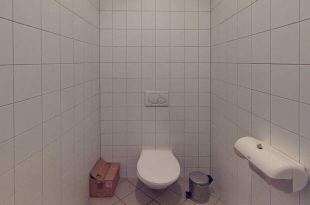 Gewerbeobjekt mieten in 8700 Leoben (Bild 5)