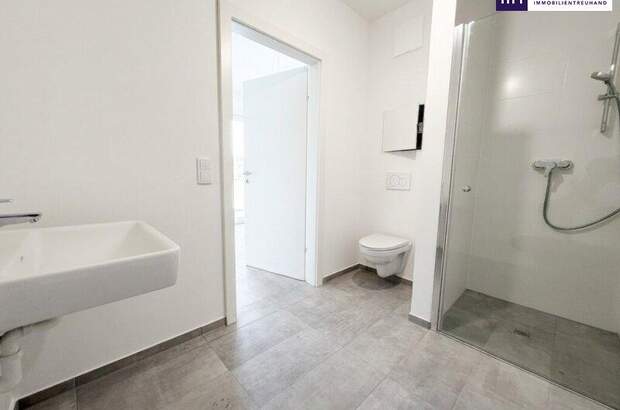 Terrassenwohnung kaufen in 8401 Kalsdorf (Bild 4)
