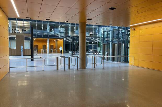 Gewerbeobjekt mieten in 1200 Wien (Bild 3)