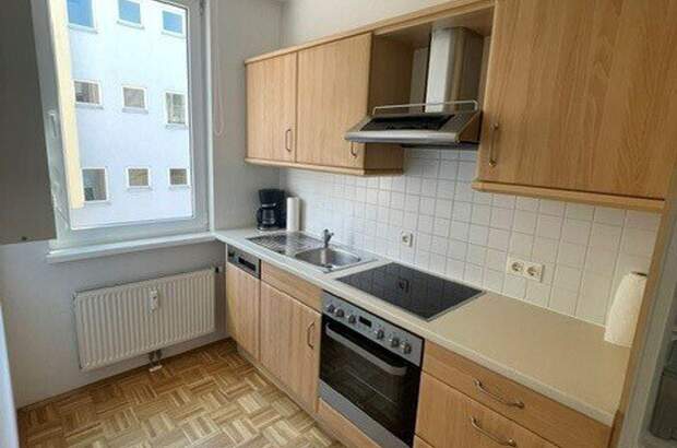 Wohnung mieten in 8010 Graz (Bild 5)