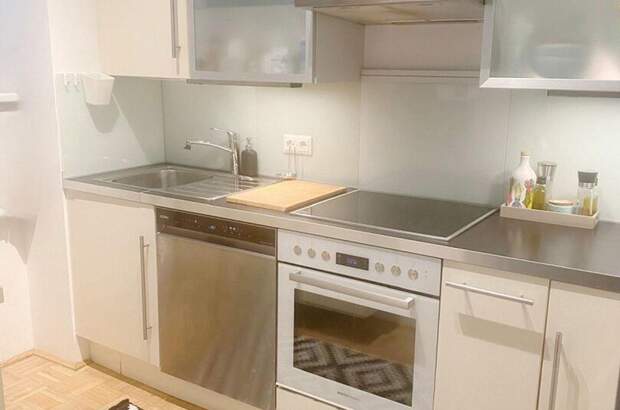 Wohnung mit Balkon kaufen in 8401 Kalsdorf (Bild 3)