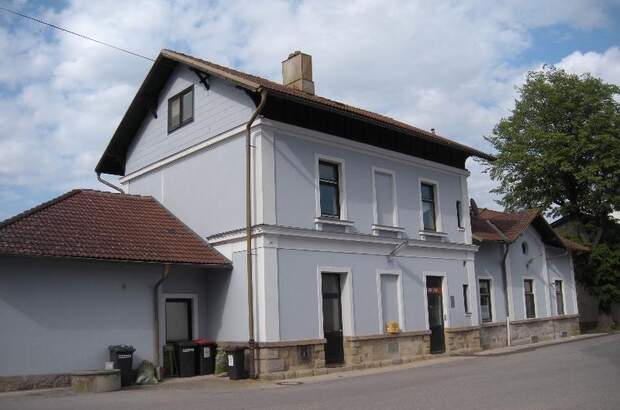 Büro / Praxis kaufen in 3441 Judenau (Bild 2)