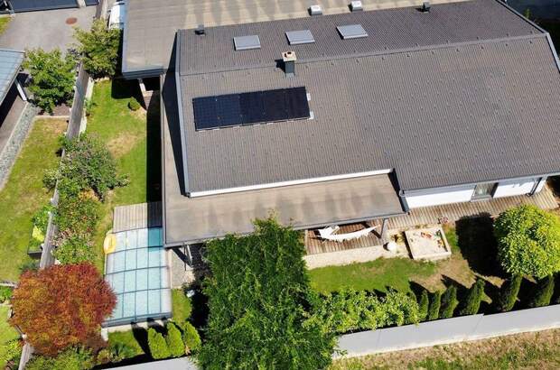 Haus kaufen in 9122 St. Kanzian (Bild 3)