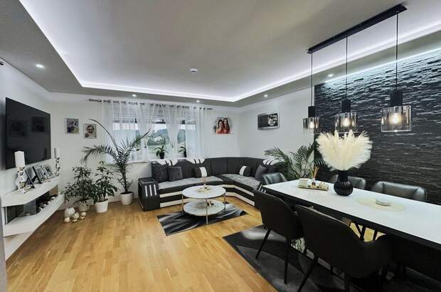 Wohnung mit Balkon kaufen in 5230 Mattighofen (Bild 1)