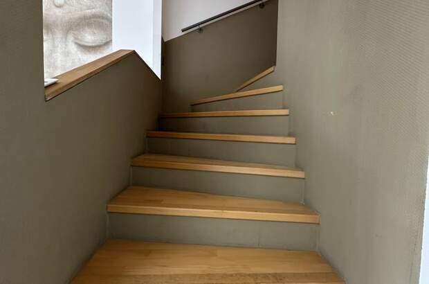 Reihenhaus kaufen in 1210 Wien (Bild 5)