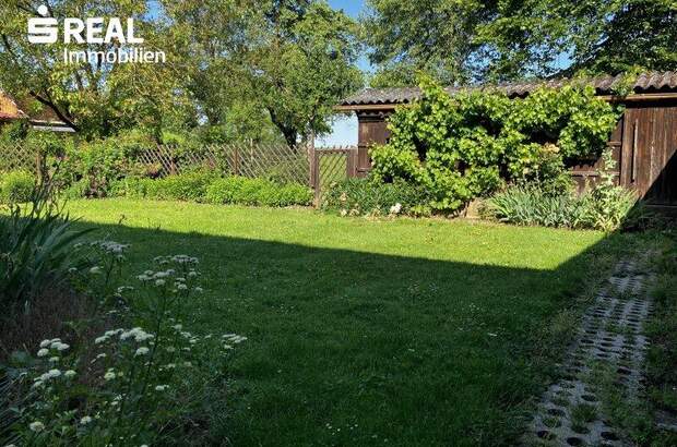 Haus kaufen in 3240 Mank (Bild 4)