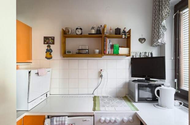 Eigentumswohnung in 5602 Wagrain (Bild 3)