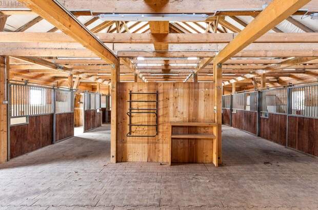 Gewerbeobjekt kaufen (Bild 4)