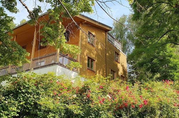 Mehrfamilienhaus kaufen in 3032 Eichgraben (Bild 2)