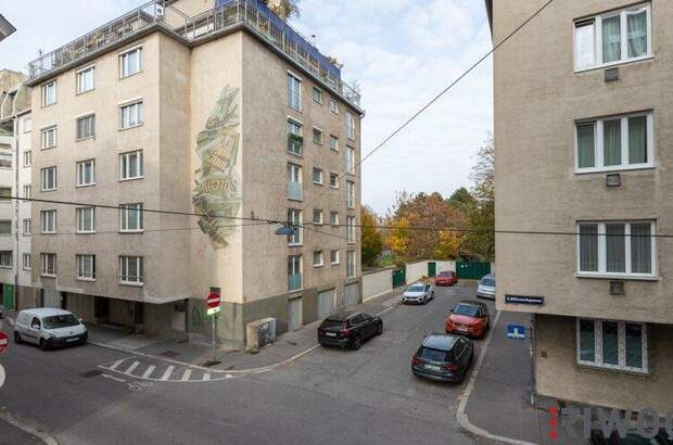 Eigentumswohnung in 1030 Wien (Bild 3)