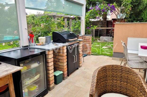 Einfamilienhaus kaufen in 5020 Salzburg (Bild 5)