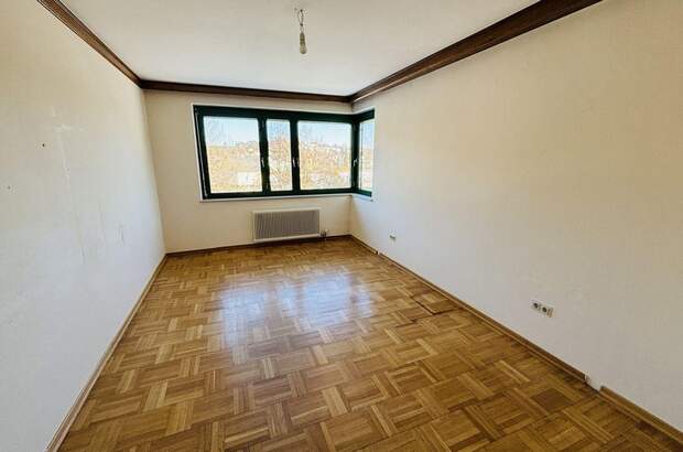 Wohnung mieten in 8552 Eibiswald (Bild 5)