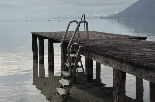 Haus kaufen in 4863 Litzlberg