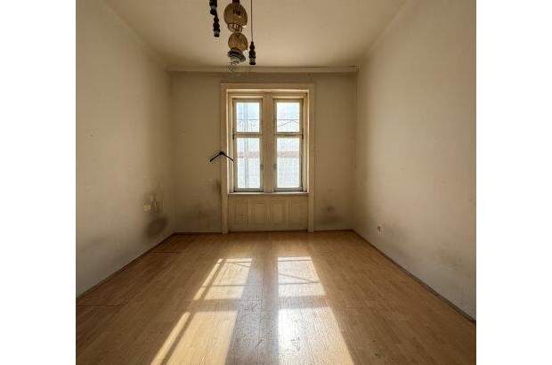 Eigentumswohnung in 1200 Wien (Bild 1)