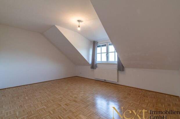 Wohnung mieten in 4048 Puchenau (Bild 3)