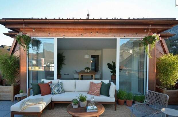 Anlageobjekt kaufen in 5340 Sankt Gilgen (Bild 1)