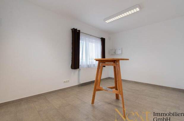 Lager mieten in 4320 Perg (Bild 5)