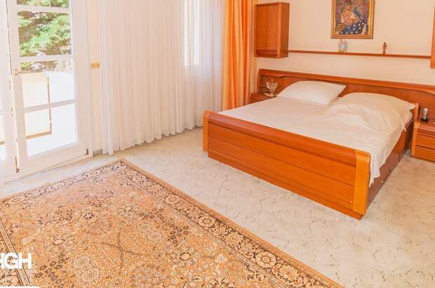 Haus mit Garten kaufen in 1230 Wien (Bild 2)