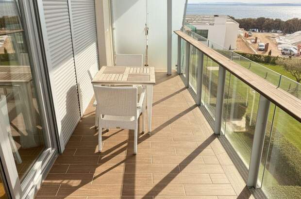 Wohnung kaufen in 23231 Petrcane (Bild 5)