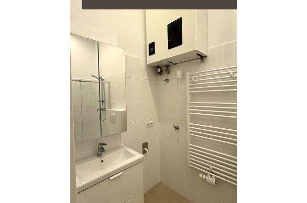 Wohnung mieten in 1010 Wien (Bild 4)