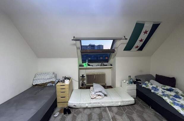 Wohnung kaufen in 1100 Wien (Bild 5)