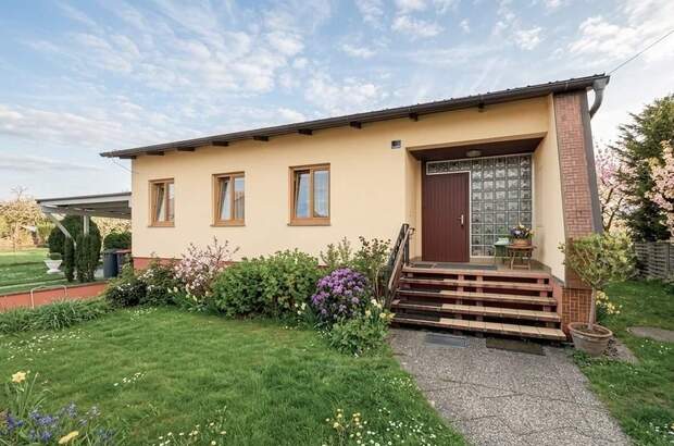 Haus kaufen in 3133 Traismauer